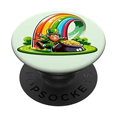 Sliding luck leprechaun for sale  Delivered anywhere in UK