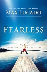 Fearless imagine life for sale  Delivered anywhere in USA 