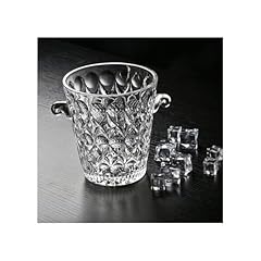 1.5l clear ice for sale  Delivered anywhere in UK