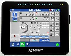 Leader incommand 800 for sale  Delivered anywhere in USA 