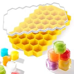 Silicone mini ice for sale  Delivered anywhere in USA 