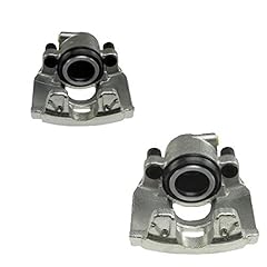 Urban company brake for sale  Delivered anywhere in UK