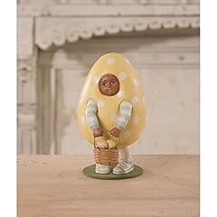 Bethany lowe easter for sale  Delivered anywhere in USA 