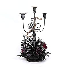 Halloween candle holder for sale  Delivered anywhere in USA 