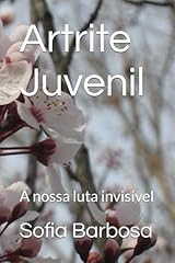 Artrite juvenil nossa d'occasion  Livré partout en France
