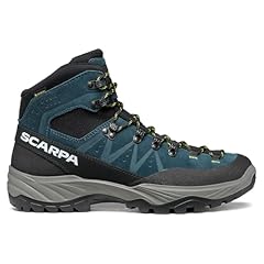 Scarpa unisex boreas for sale  Delivered anywhere in UK