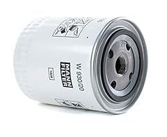 Mann filter 930 for sale  Delivered anywhere in UK