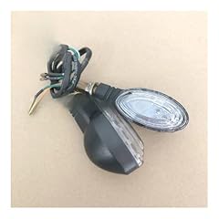 Motorcycle turn signal for sale  Delivered anywhere in UK