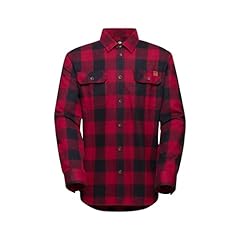 Mammut tamaro longsleeve gebraucht kaufen  Wird an jeden Ort in Deutschland