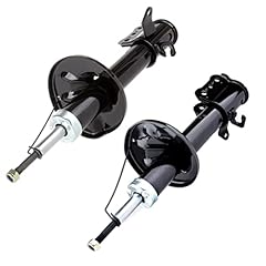 Shock set rear for sale  Delivered anywhere in USA 