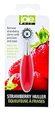 Joie strawberry huller for sale  Delivered anywhere in USA 