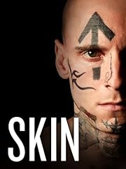Skin gebraucht kaufen  Wird an jeden Ort in Deutschland
