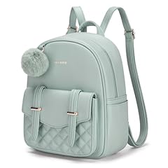 Missnine mini backpack for sale  Delivered anywhere in USA 