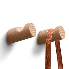 Loengmax wood wall for sale  Delivered anywhere in USA 