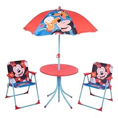 Relsy mickey mouse for sale  Delivered anywhere in UK