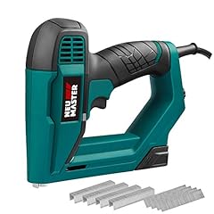 Brad nailer neu for sale  Delivered anywhere in USA 