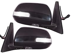 Apa replacement rear for sale  Delivered anywhere in USA 