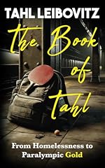 The book tahl gebraucht kaufen  Wird an jeden Ort in Deutschland