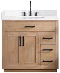 Altair design gavino for sale  Delivered anywhere in USA 