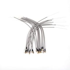 20pcs 2.4g receiver for sale  Delivered anywhere in USA 