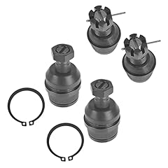 Front ball joint for sale  Delivered anywhere in USA 