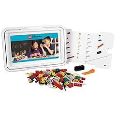 Lego education simple for sale  Delivered anywhere in USA 