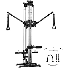 Gmwd cable machine for sale  Delivered anywhere in USA 