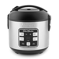 Aroma housewares select for sale  Delivered anywhere in USA 