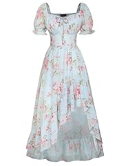 Cottagecore corset dress for sale  Delivered anywhere in USA 