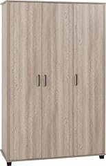 Seconique oliver door for sale  Delivered anywhere in UK