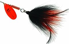 Mepp muskykiller bucktail for sale  Delivered anywhere in USA 