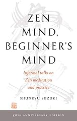 Zen mind beginner for sale  Delivered anywhere in USA 