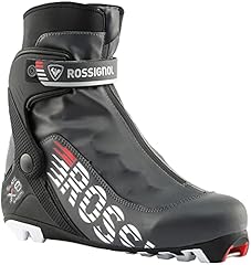 Rossignol skate womens for sale  Delivered anywhere in USA 