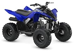 Yamaha quad yfm usato  Spedito ovunque in Italia 