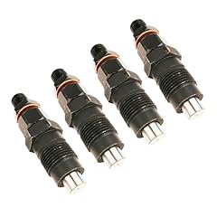 Congparts 4pcs fuel for sale  Delivered anywhere in UK
