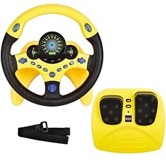 Redcrab steering wheels for sale  Delivered anywhere in USA 