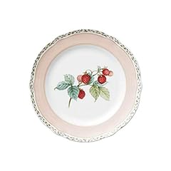 Noritake 97815 4911 for sale  Delivered anywhere in USA 