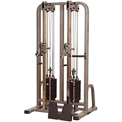 Body solid pro for sale  Delivered anywhere in USA 