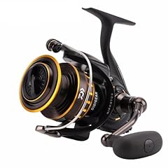 Daiwa saltwater spinning for sale  Delivered anywhere in USA 