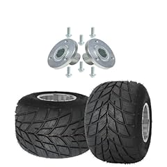 Iconsportss 2pcs 11x7.10 for sale  Delivered anywhere in USA 