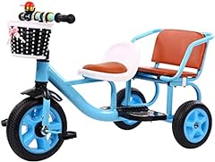 Toddler tricycle foldable for sale  Delivered anywhere in USA 