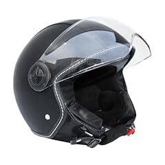 Italfodere casco moto usato  Spedito ovunque in Italia 