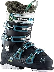 Rossignol Alltrack Pro 80 Ski Boots Womens Sz 7.5 (24.5) for sale  Delivered anywhere in USA 