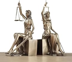 Lady justice statue for sale  Delivered anywhere in USA 