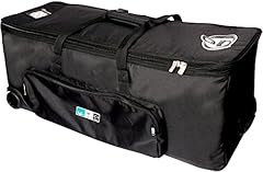 Protection racket hardware for sale  Delivered anywhere in UK