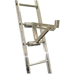 Qual craft aluminum for sale  Delivered anywhere in USA 