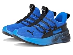 Puma softride one4all for sale  Delivered anywhere in USA 