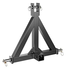 Yzona point trailer for sale  Delivered anywhere in USA 
