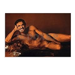 Etomey burt reynolds for sale  Delivered anywhere in USA 