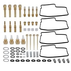 Carburetor repair rebuild for sale  Delivered anywhere in USA 